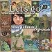 Let's Go! Travel, Camp & Car Songs