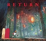 Return