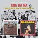 Rock & Roll Is Here To Stay!/Sha Na Na