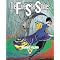 �����D���ȁ��yThe Five Star Stories �z