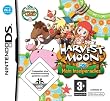 Harvest Moon - Mein Inselparadies