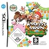 Harvest Moon - Mein Inselparadies