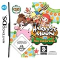 Harvest Moon - Mein Inselparadies