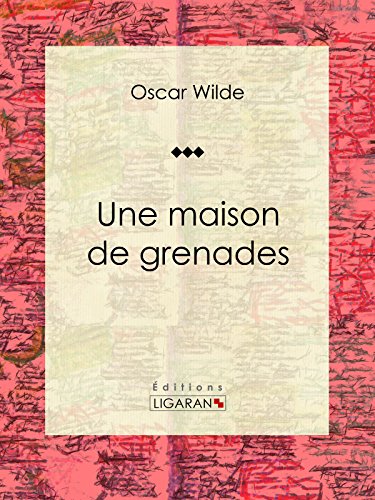 Une maison de grenades (French Edition)