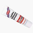 Panef Corp. WG-8 White Lithium Grease