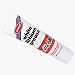 Panef Corp. WG-8 White Lithium Grease
