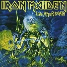 Live After Death