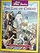 The Life of Christ (Classic Bible Stories)