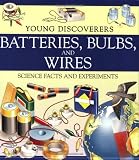 61bVOOAEU L. SL160  Electronics For Kids