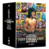 �W���b�L�[�E�`�F�� �q���r�V���[�Y Box Set 2 [Blu-ray]