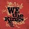 Best pop-punk albums to date!