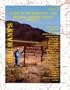 Guide to the Beautiful and Historic Lucerne Valley and Vicinity