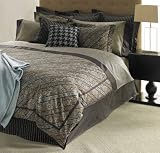 Tommy Hilfiger York Comforter Set