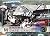 AUTOGRAPHED Dale Earnhardt Sr. 1996 Pinnacle Action Packed CHECKLIST (#3 Goodwrench Racing) Signed Vintage NASCAR Trading Card with COA