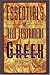 Essentials of New Testament Greek