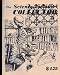 Collectible : Science Fiction Collector   # 5
