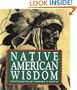 Native American Wisdom (Running Press Miniature Editions)