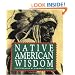 Native American Wisdom (Running Press Miniature Editions)