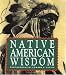 Search : Native American Wisdom (Running Press Miniature Editions)