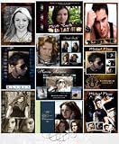 Digital Photography Senior Portraits & Model Composites Backgrounds Backdrops<br />
” /></td>
<td>
			<span class=