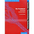 Teamarbeit, Teamentwicklung, Teamberatung: Ein Praxisbuch f�r die Arbeit in und mit Teams