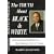 The Truth About Black And White