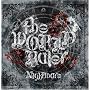 The World Ruler