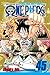 One Piece, Vol. 45 (45)