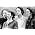 Thumbnail image of The Beatles