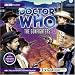 Doctor Who, the Gunfighters (BBC Audio)