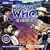 Doctor Who, the Gunfighters (BBC Audio)