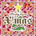 PARTY TIME=X'mas=