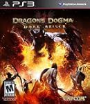 Dragon's Dogma: Dark Arisen