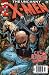 The Uncanny X-Men #393 (Vol. 1)