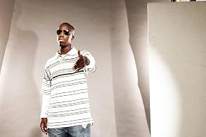 Image de Youssoupha