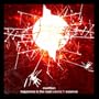 Vol. 1-Happiness Is the Road: Essence