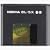 Nokia 8800 OEM 600mAh Lith Bat
