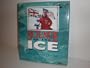 Science on the Ice: An Antarctic Journal (Discovery! (Sagebrush))