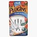 Glade Plug-Ins Warmer Extra Outlet Warmer Tropical Mist 12 units