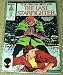 The Last Starfighter No. 2 Nov In a Three Issue Limited Series (Adaptation of the Spectacular New Film, Volume 1)