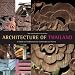 Architecture of Thailand