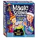 Scientific Explorer's The Magic Science Wizard's Kit