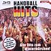 HANDBALL HITS