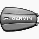 GARMIN GPS 20X GPS SENSOR ONLY USB CONNECTOR