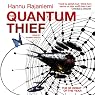 The Quantum Thief
