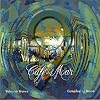 Café del Mar, volumen nueve