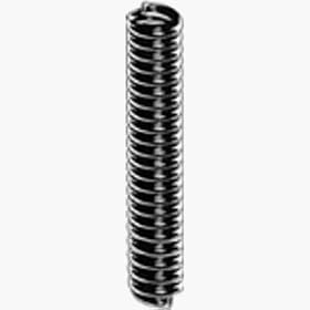 Do It/Oatey 328375 Do it BestLead free Solder Do-It/Oatey 328375 Do it BestLead-free Solder