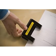 Brother PC-Connectable Label Maker (PT-1230PC)