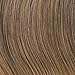 hairdo from Jessica Simpson and Ken Paves 22