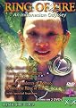 Ring of Fire: An Indonesian Odyssey (2 Discs)